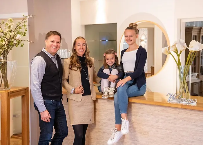 Ahrbella Bad Neuenahr-Ahrweiler