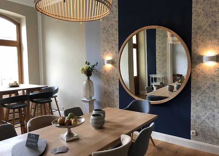 阿翰贝拉酒店 酒店